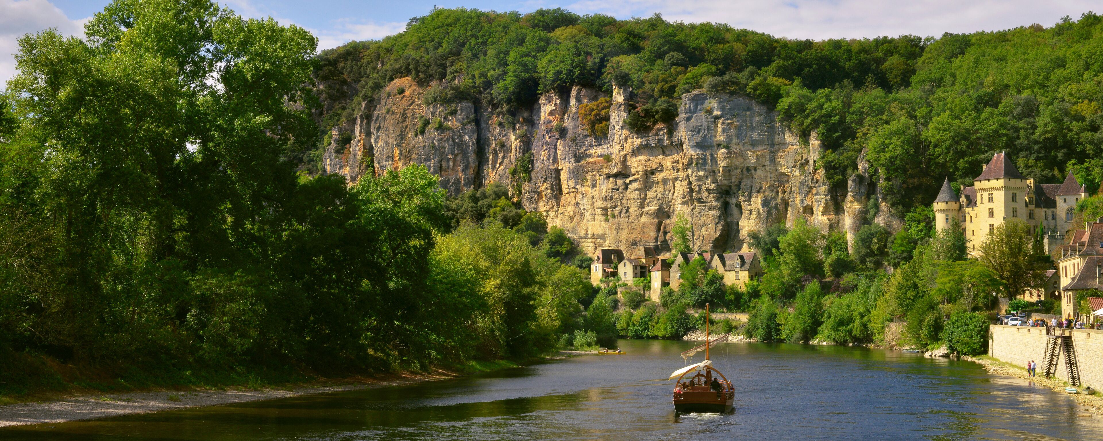 Eyraud-Crempse-Maurens