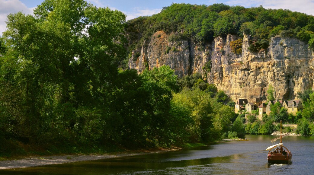 Eyraud-Crempse-Maurens