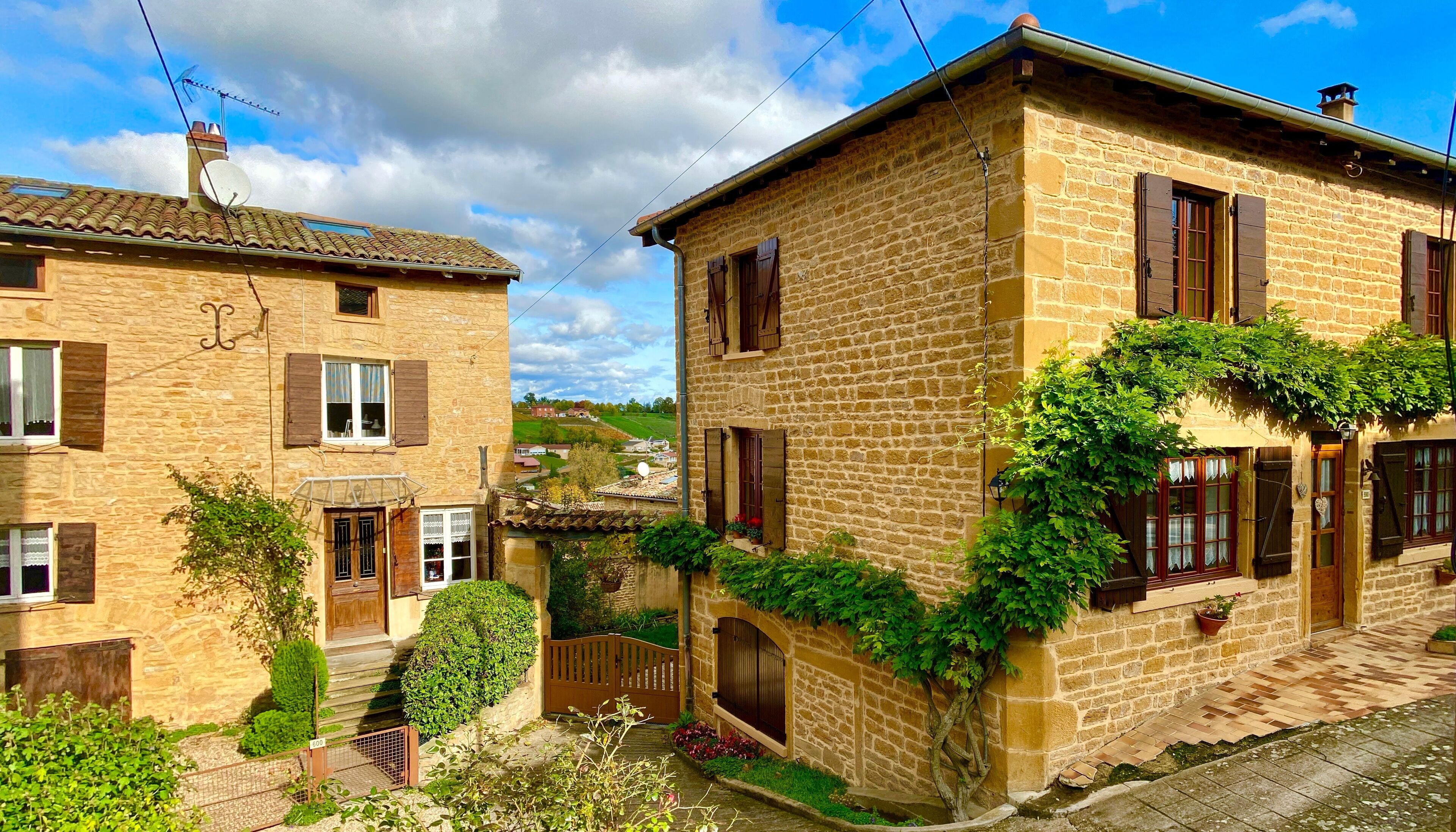 빈드리-쉬르-튀르딘