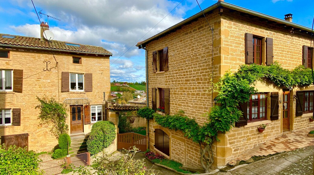 ๋น๋๋ฆฌ-์ฌ๋ฅด-ํ๋ฅด๋