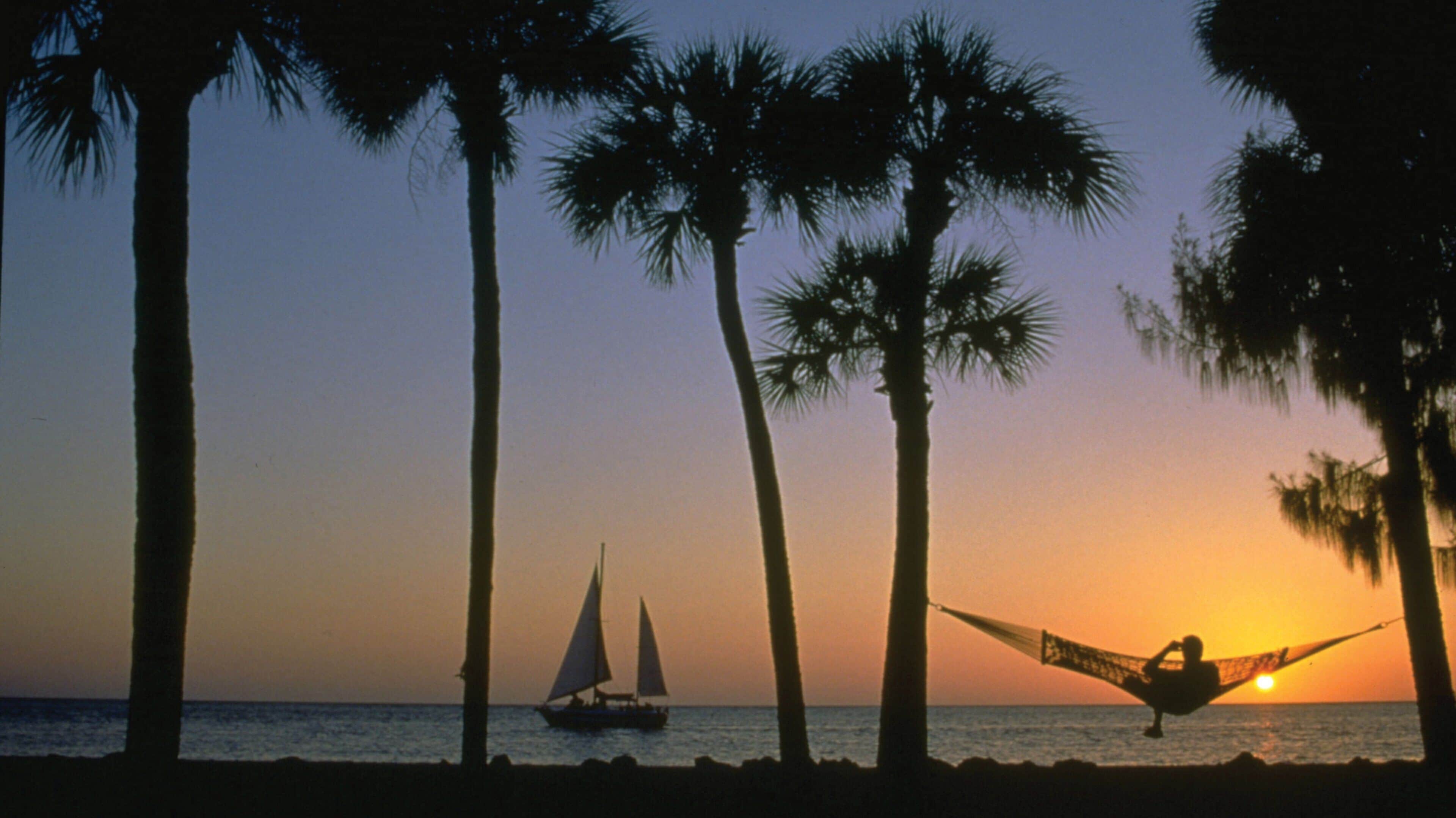 Siesta Key