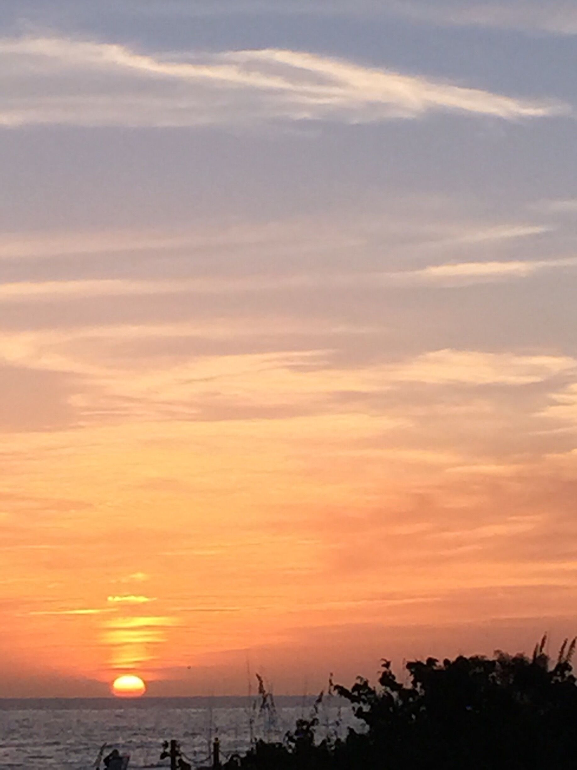 Favorite beach in Florida!