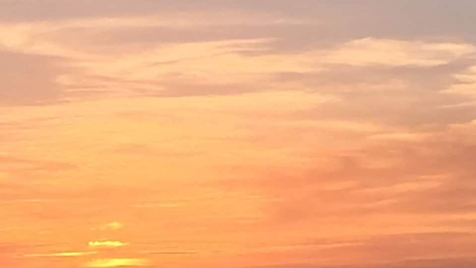 Favorite beach in Florida!