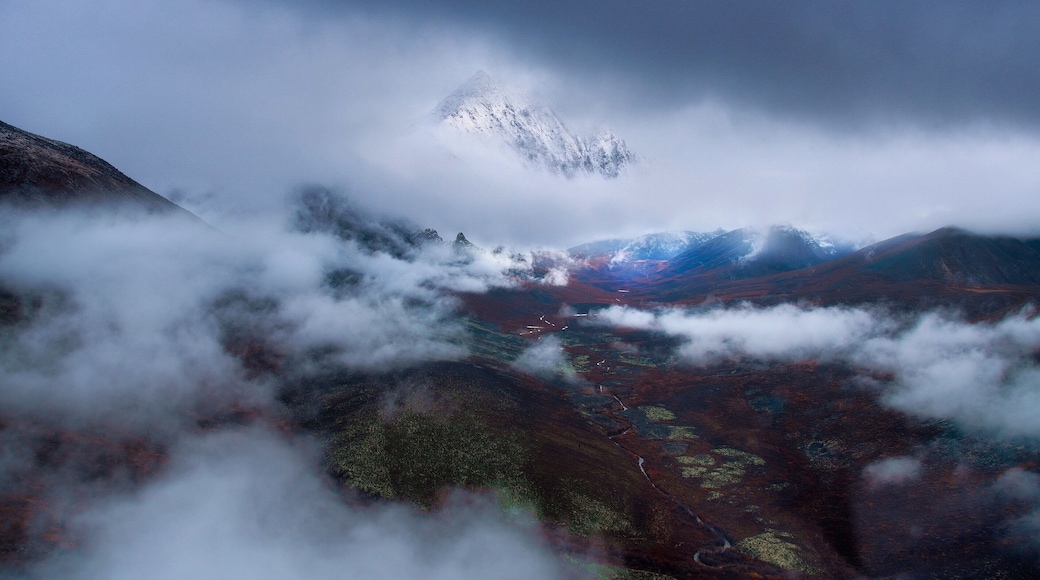 #adventure photo contest