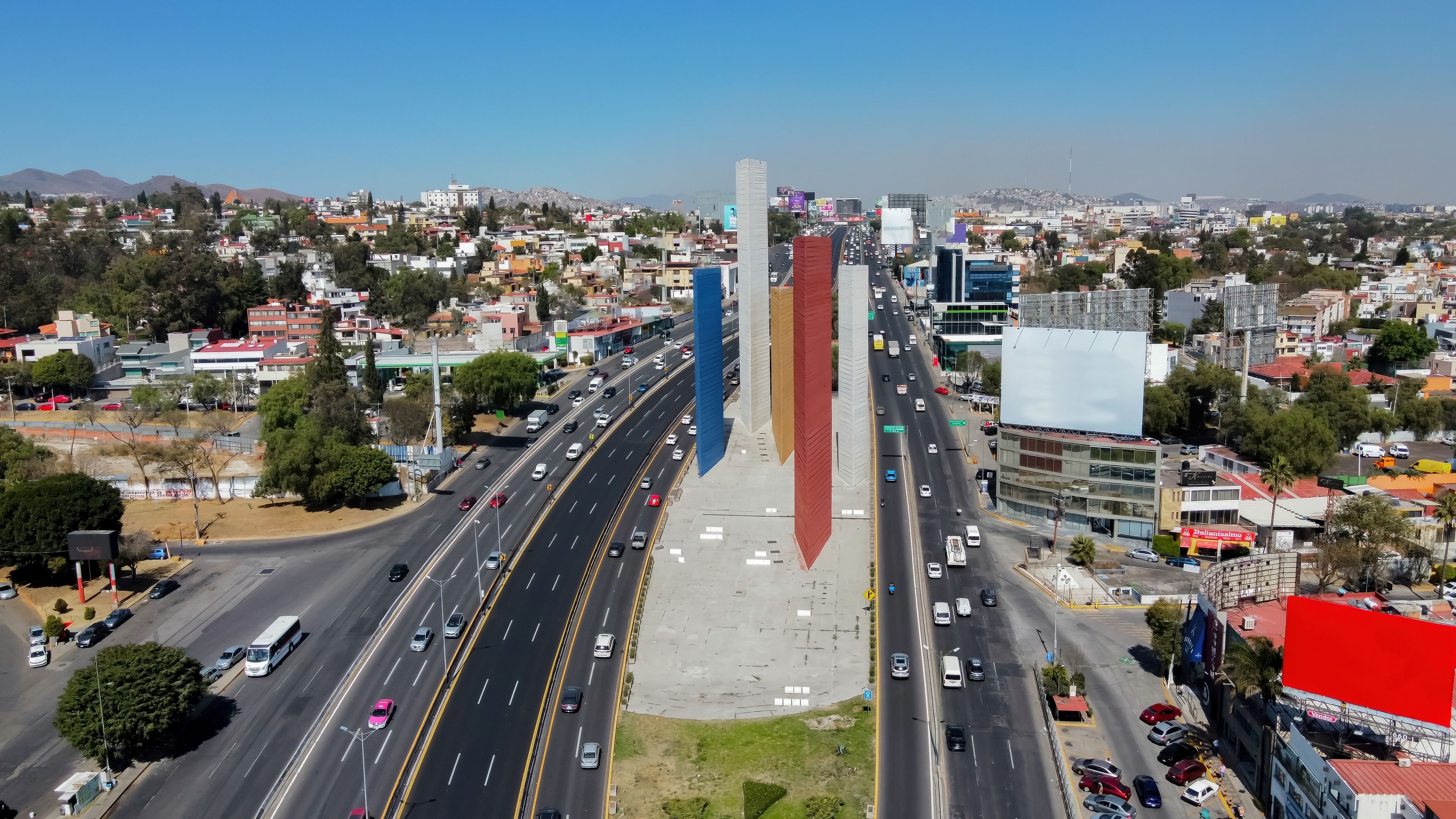 Naucalpan