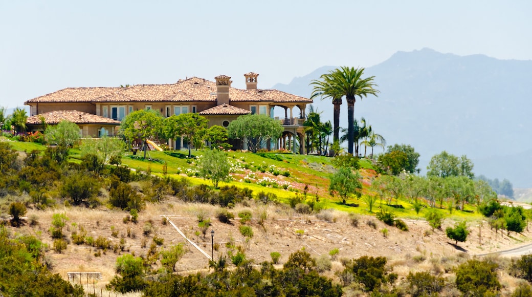Simi Valley