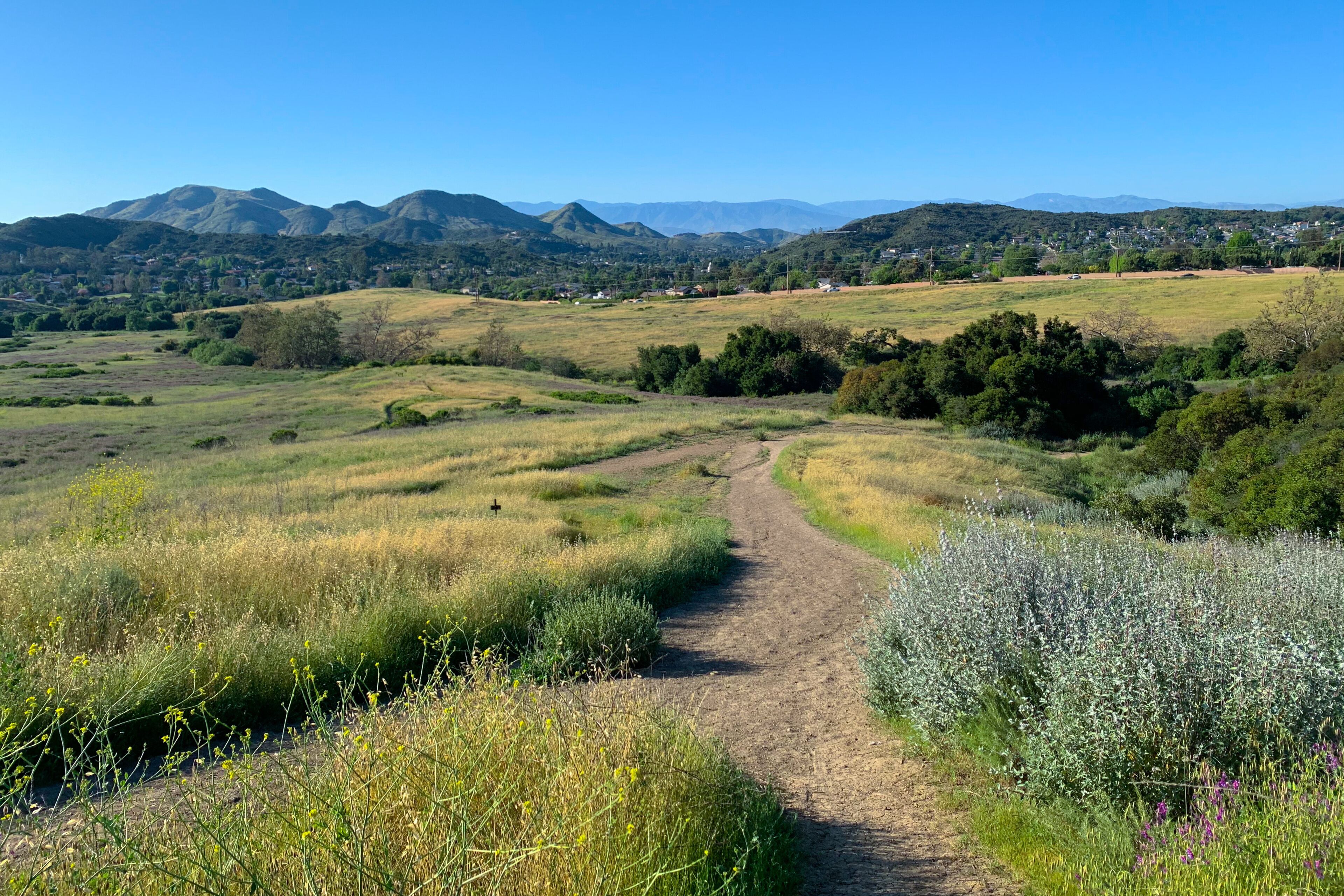 Simi Valley