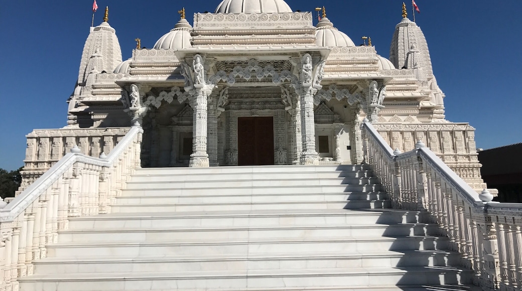 #hindutemple #historicalplace #landmark