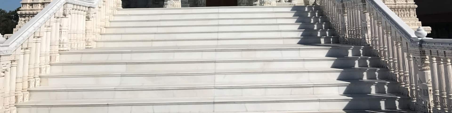 #hindutemple #historicalplace #landmark