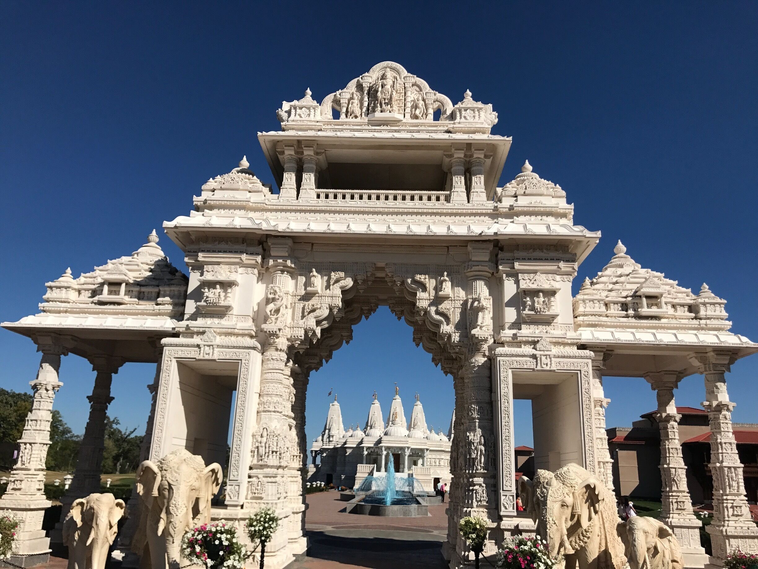 #hindutemple #historicalplace #landmark