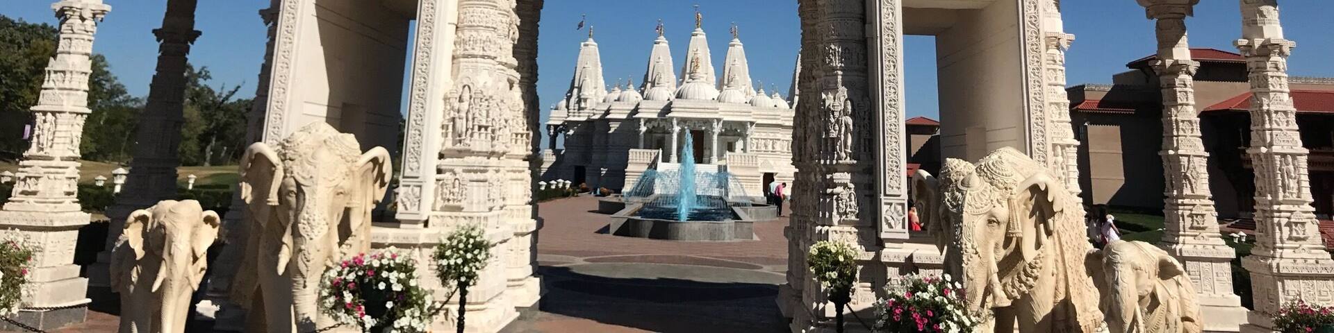 #hindutemple #historicalplace #landmark