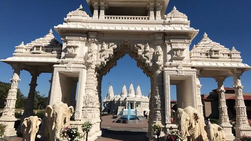 #hindutemple #historicalplace #landmark