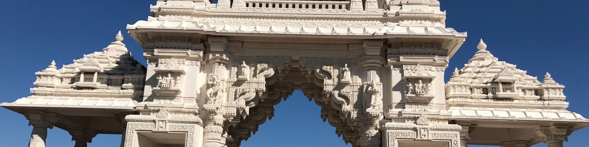 #hindutemple #historicalplace #landmark