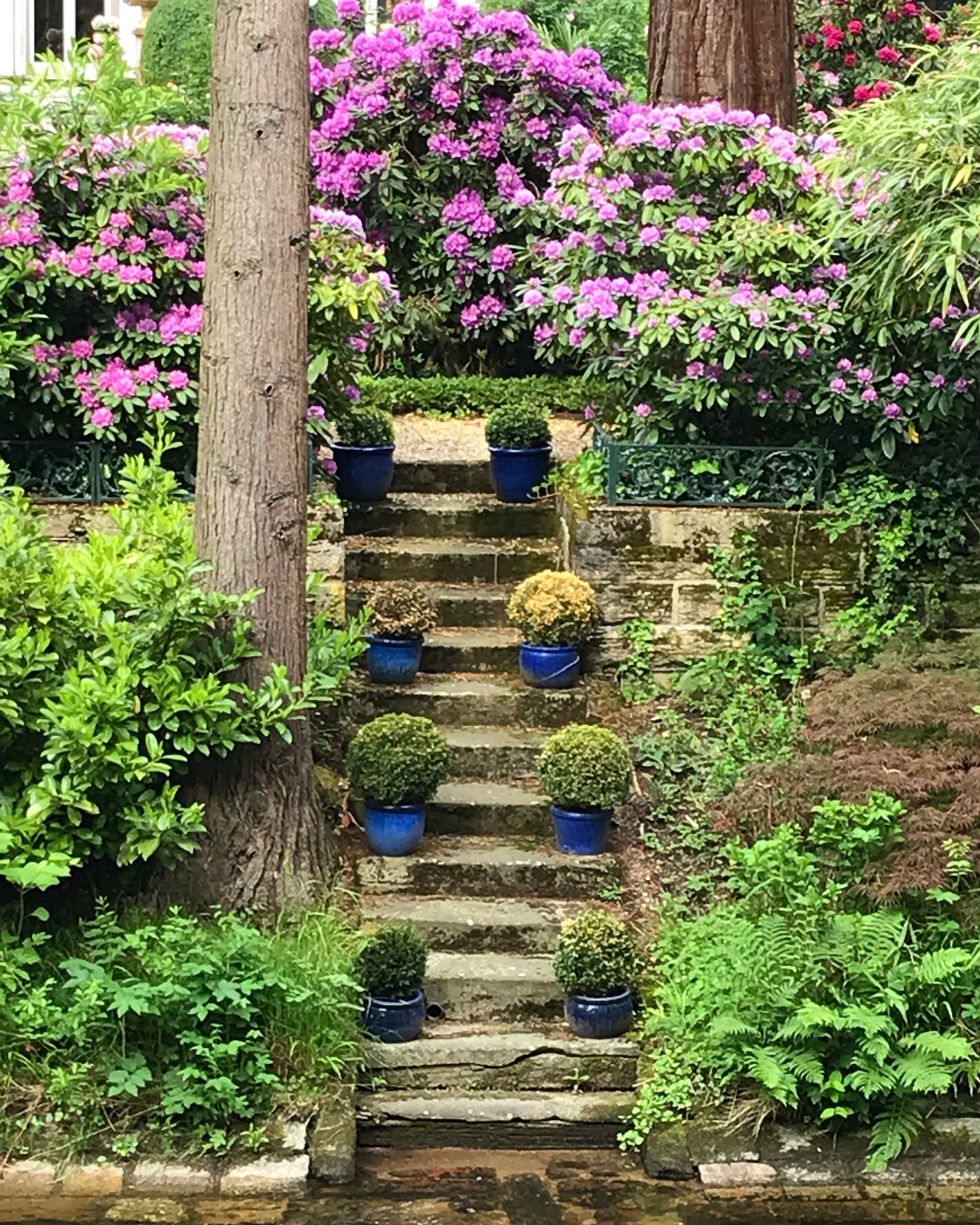 Baden Baden, Germany