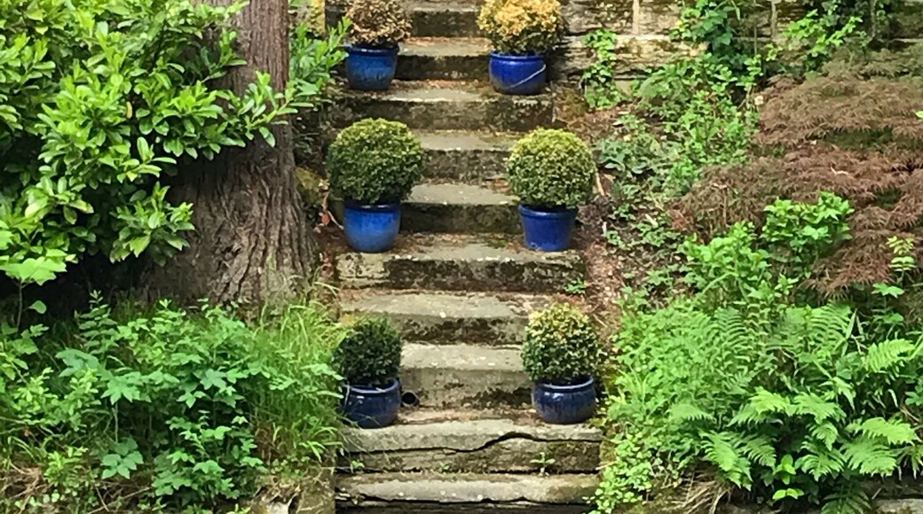 Baden Baden, Germany