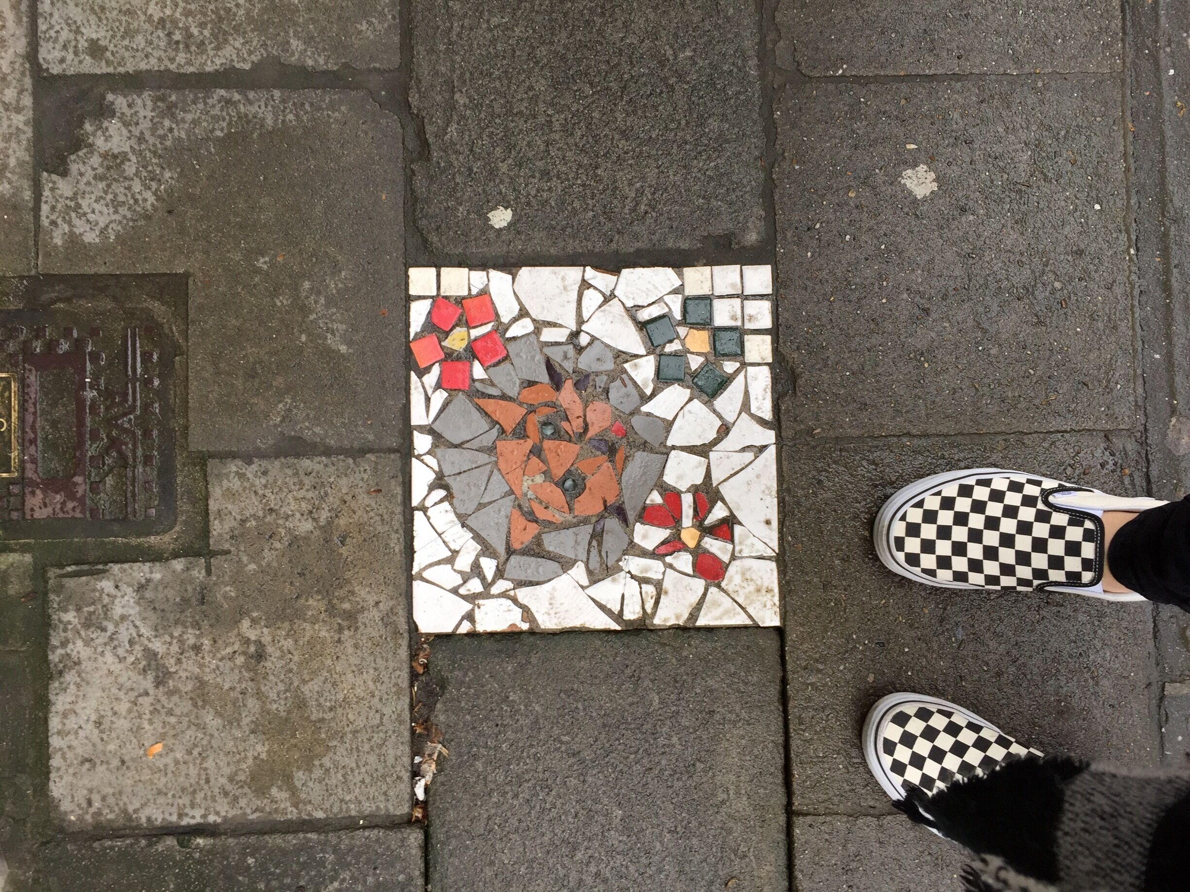 Saint-Josse-ten-Noode