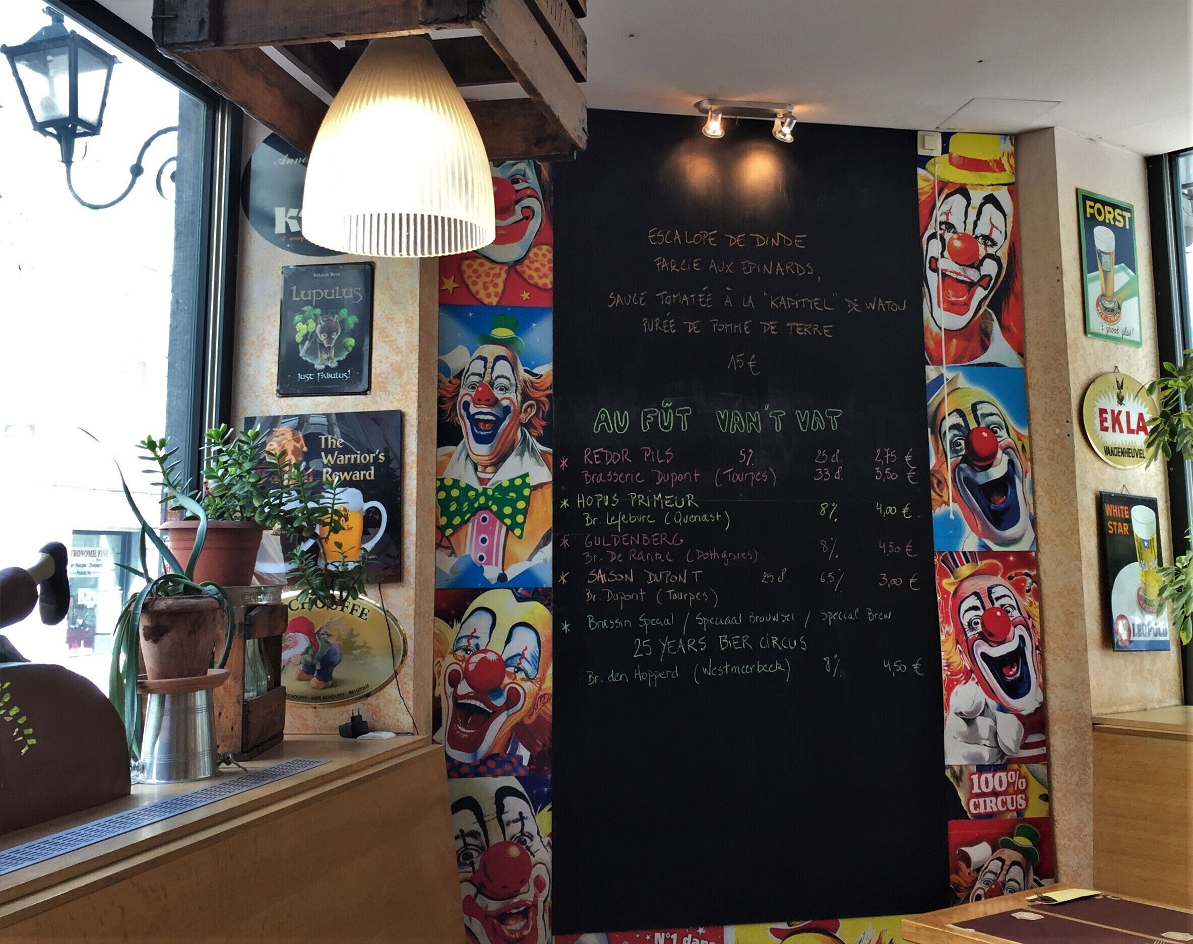 Onze-Lieve-Vrouw-ter-Sneeuw