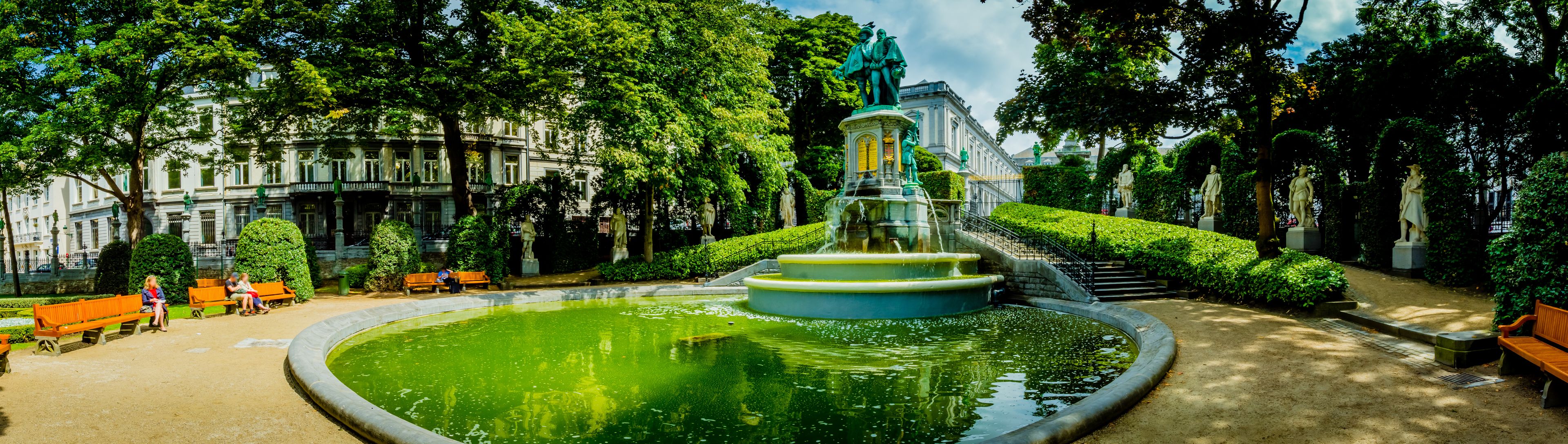 Brussel