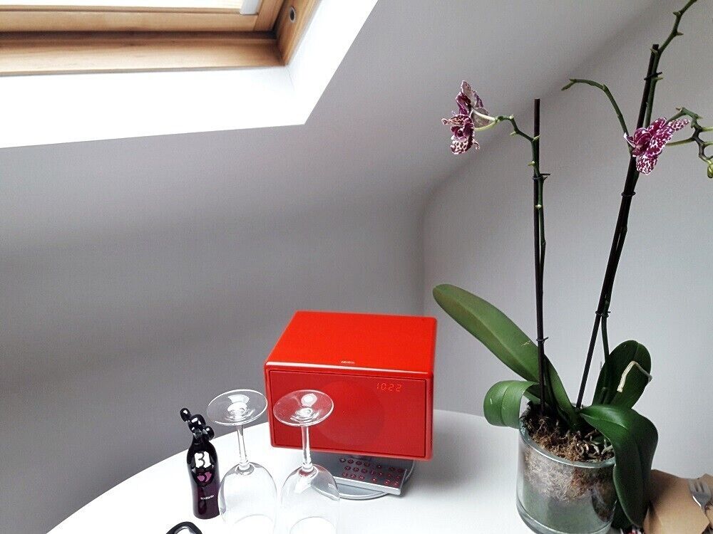 Quartier Midi-Lemonnier - Zuid-Lemonnierwijk