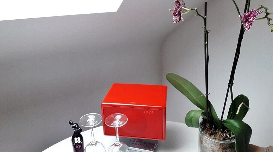 Quartier Midi-Lemonnier - Zuid-Lemonnierwijk