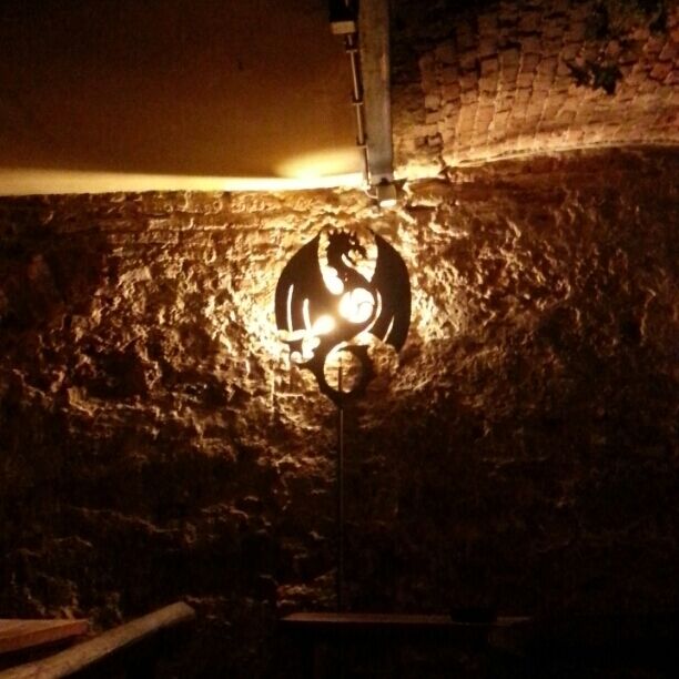 Quartier Midi-Lemonnier - Zuid-Lemonnierwijk