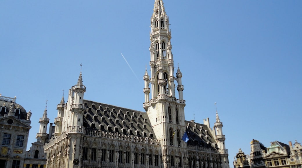 #StunningStructures #LifeatExpedia