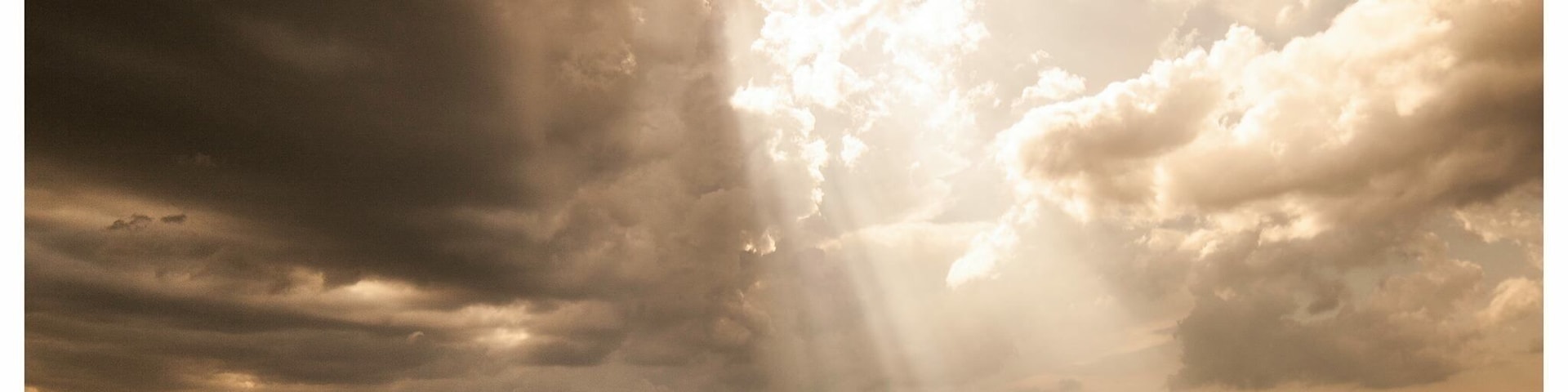 Just outside Sleepy Eye, MN.