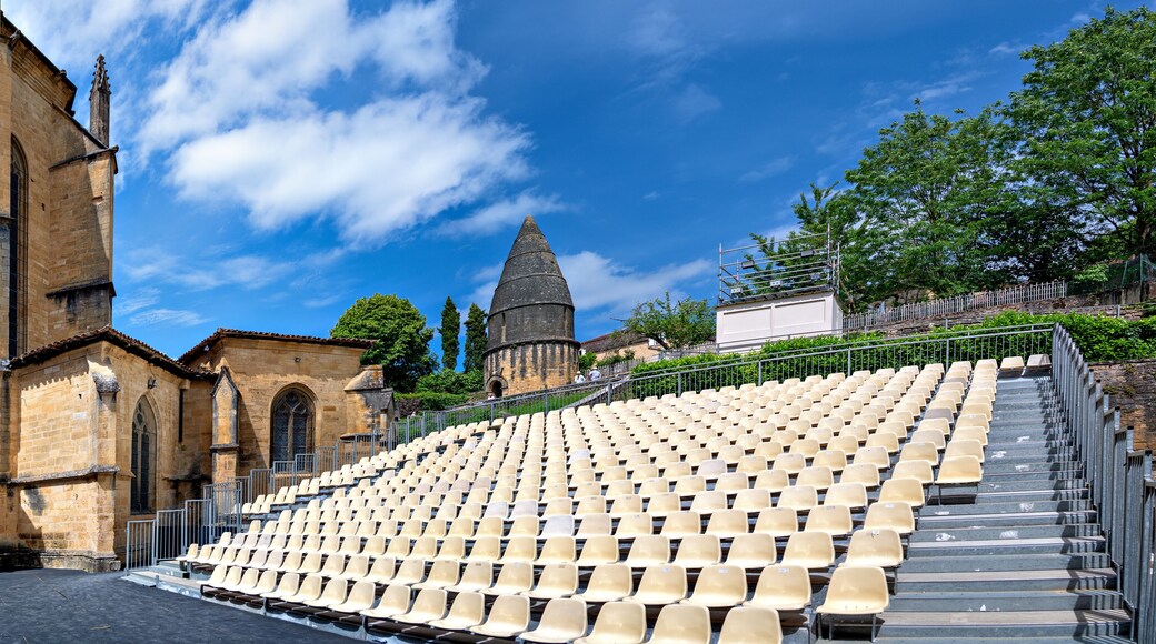 Comunidad de municipios del País Sostranien