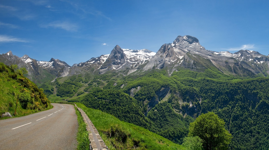 Terre d'Ămeraude CommunautĂ©