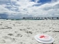 Fort Walton Beaches