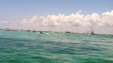 The outdoor sauna of the Hotel Castell in Zuoz, Switzerland. Book it for 1 or 2 hours and have it all to yourself incl. a splendid view over the valley and the mountains. What a treat!