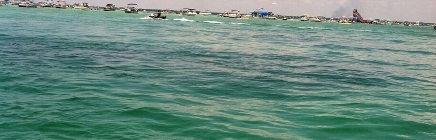 The outdoor sauna of the Hotel Castell in Zuoz, Switzerland. Book it for 1 or 2 hours and have it all to yourself incl. a splendid view over the valley and the mountains. What a treat!