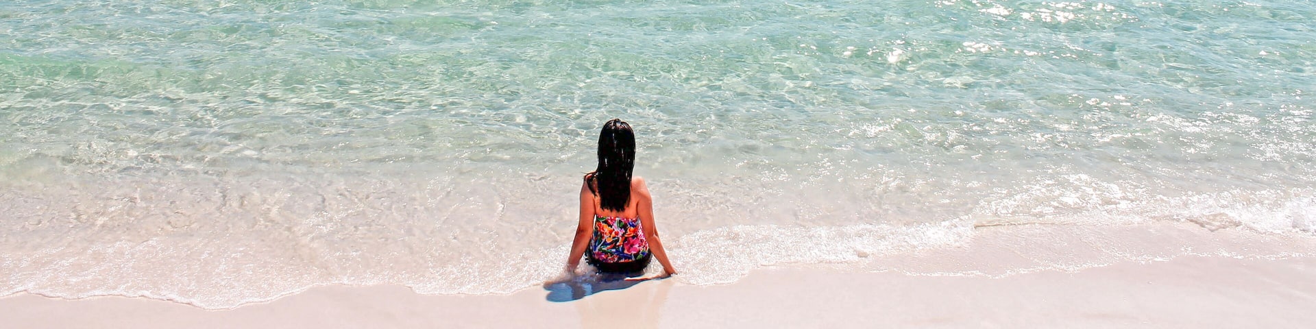 Snuggled against the Gulf of Mexico in northwest Florida, Destin is rightfully famed for its sugar-white sands and emerald-hued waters.
#visitFlorida