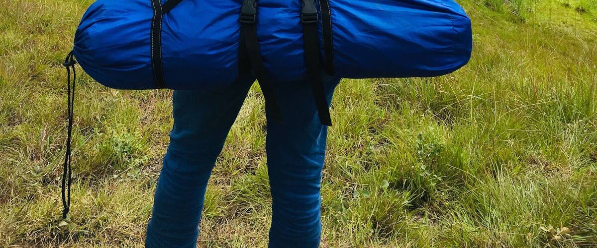 best camping place in sri lanka to see the sun rice and hear animal sounds in early morning medication