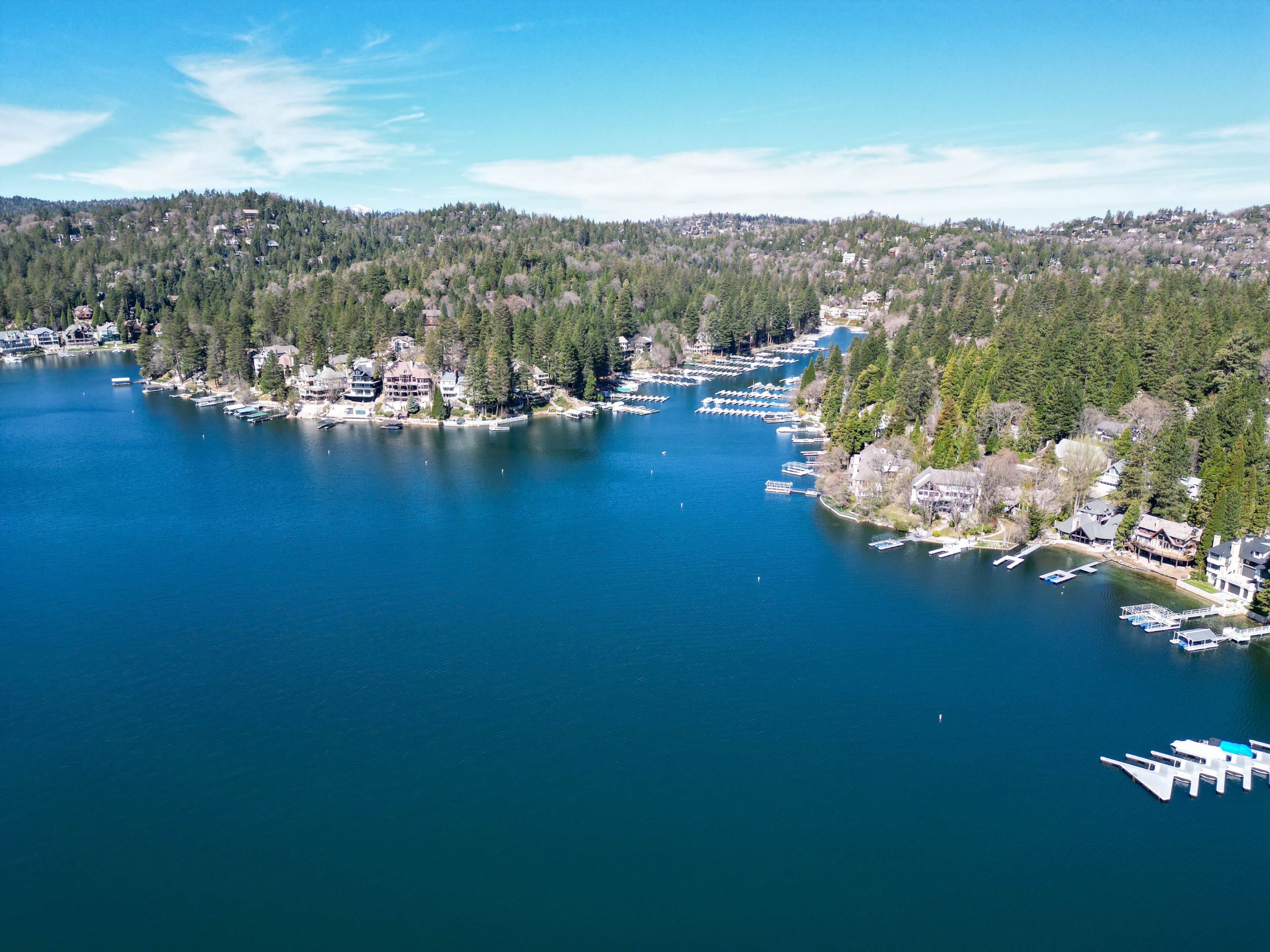 Visit Big Bear City: 2026 Travel Guide for Big Bear City