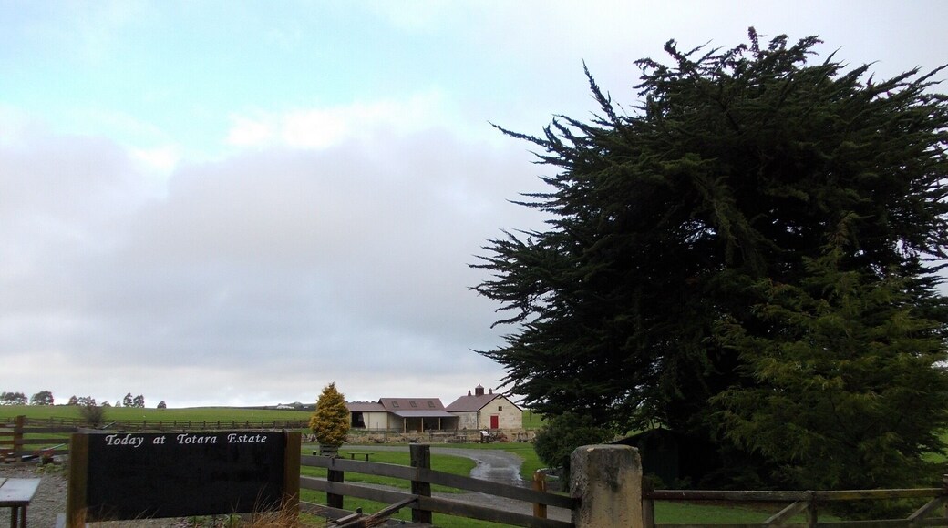 Stop by, you may learn something.