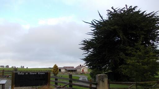 Stop by, you may learn something.