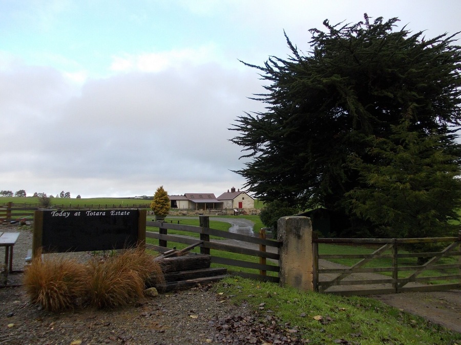 Stop by, you may learn something.