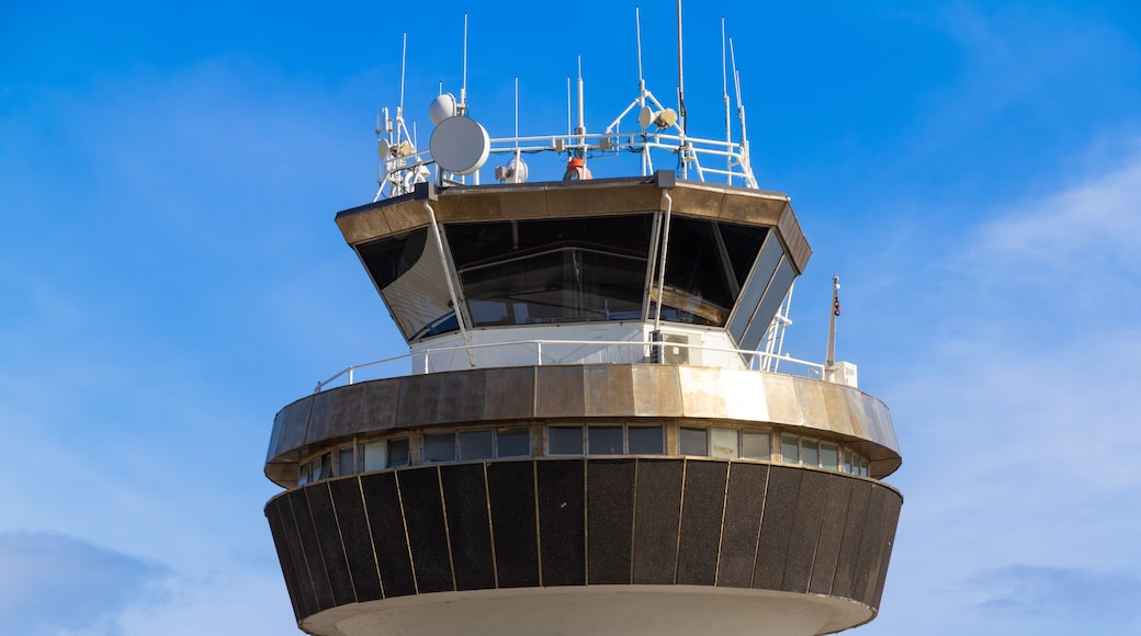 ์คํฌ๋๋ ๊ณตํญ