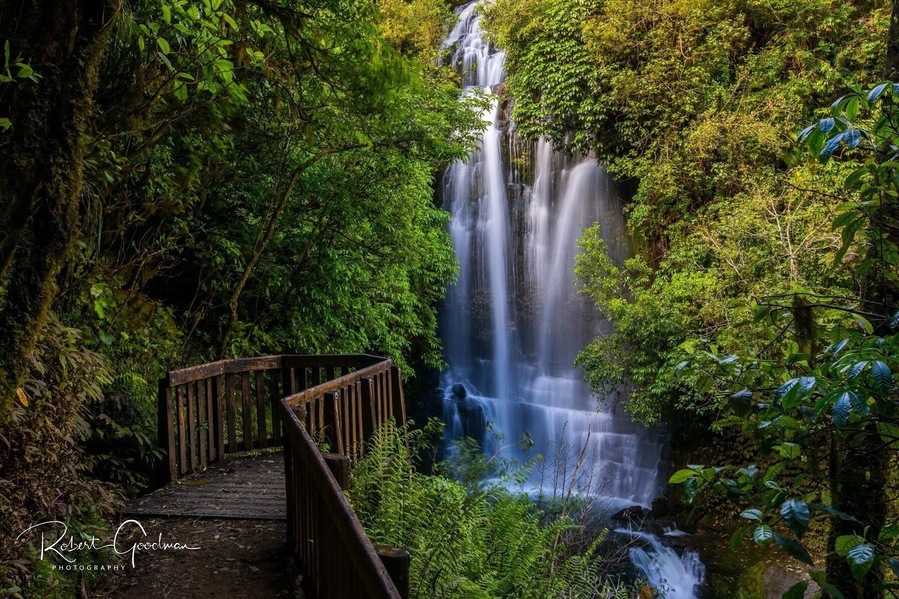 Let me tell you a story...
The Curious Events at Waitanguru Falls has been recorded on a podcast by Walking The Shadowlands. It is about my run in with a Patupaiarehe. Definitely worth a listen on episode 20!
#adventure