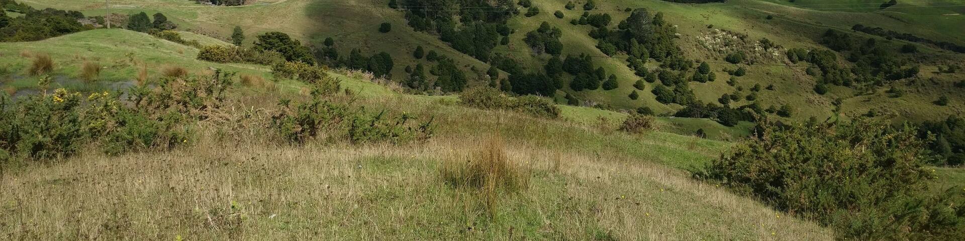 Stunning New Zealand landscape
#OrbitzTravel