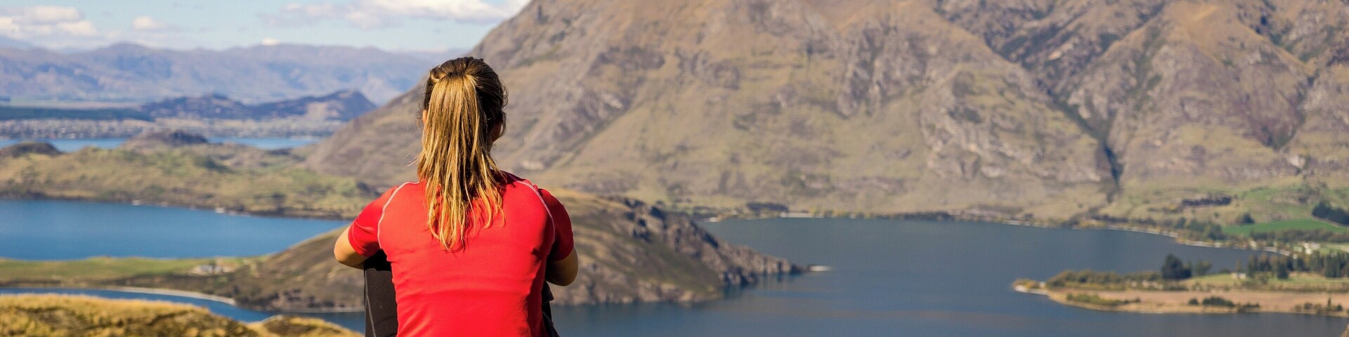 Rocky Mountain is one of the less touristy tracks in New Zealand, we only met a handful of other people. The view from the top is stunning!
#Hiking #NewZealand #View #Pacific #Trover #TroveOn #Traveltheworld #Nature #Discover #Outdoors #AboveItAll