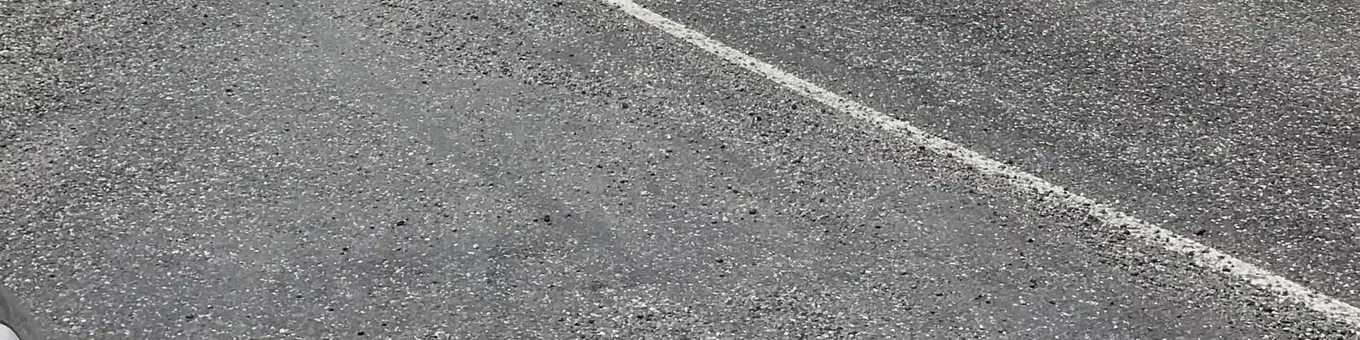 New Zealand...what a beautiful country. The landscape, the people, the food and the wine...