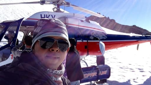 find out, What' s a wonderful world...!!!