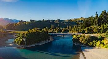 เมย์ฟิลด์