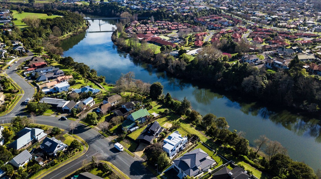 ํ๋๊ทธ์คํํ