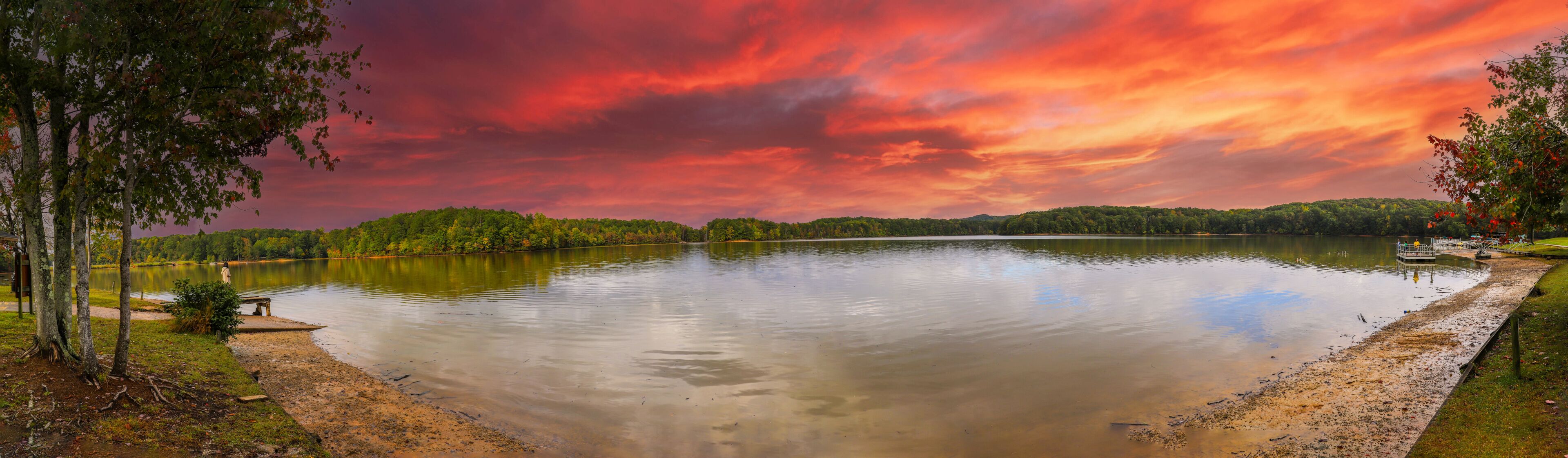 Smyrna