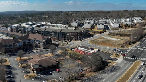Smyrna