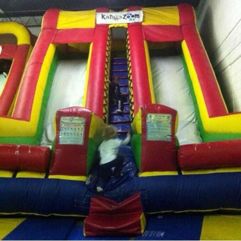 For a good night sleep