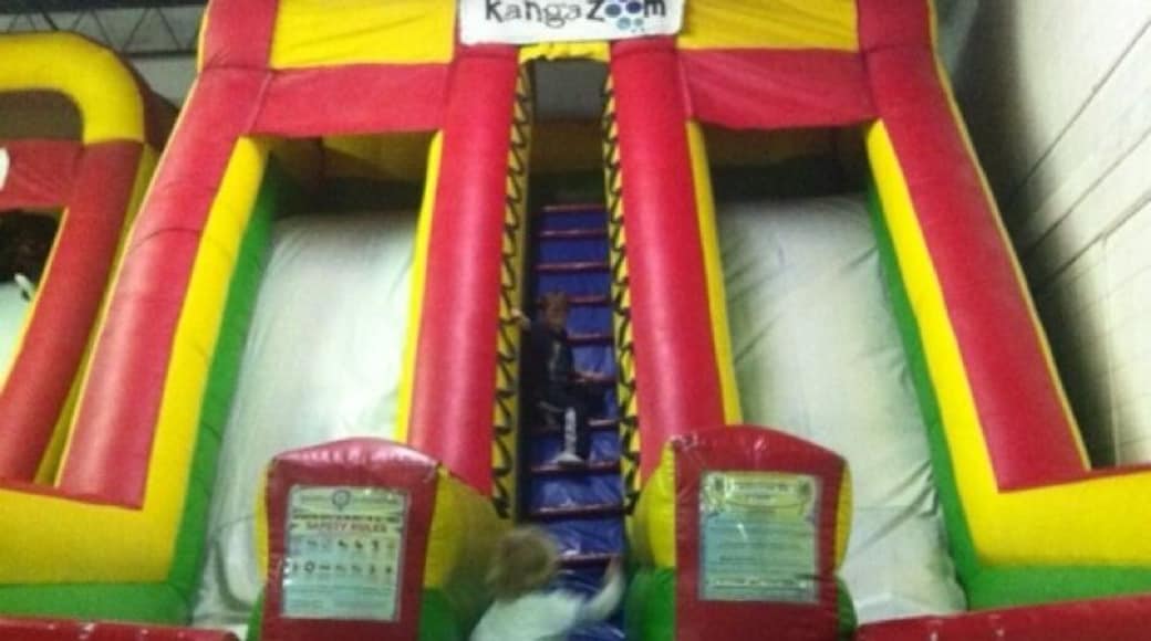 For a good night sleep